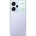 Смартфон Xiaomi Redmi Note 13 Pro+5G 12GB+512GB, феолетовый (MZB0FD1RU)