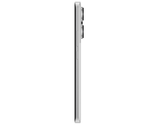 Смартфон Xiaomi Redmi Note 13 Pro+5G 12GB+512GB Moonlight White (MZB0FDBRU) Смартфон Xiaomi Redmi Note 13 Pro+5G 12GB+512GB Moonlight White (MZB0FDBRU)