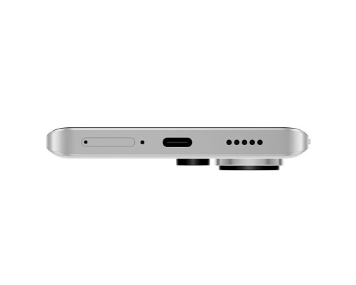 Смартфон Xiaomi Redmi Note 13 Pro+5G 12GB+512GB Moonlight White (MZB0FDBRU) Смартфон Xiaomi Redmi Note 13 Pro+5G 12GB+512GB Moonlight White (MZB0FDBRU)