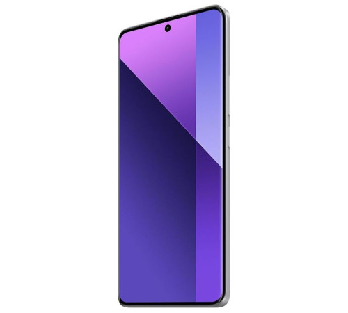 Смартфон Xiaomi Redmi Note 13 Pro+5G 12GB+512GB, белый (MZB0FDBRU)