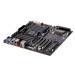 Материнская плата Supermicro MBD-X13SWA-TF-B (LGA4677)