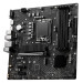 Материнская плата MSI PRO B760M-P DDR4 (LGA1700)