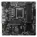 Материнская плата MSI PRO B760M-P DDR4 (LGA1700)