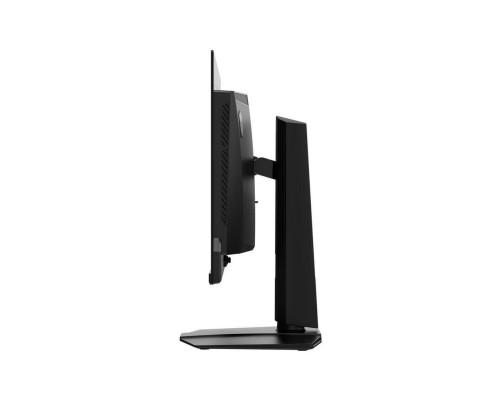 Монитор MSI MAG 271QPX QD-OLED (26.5")