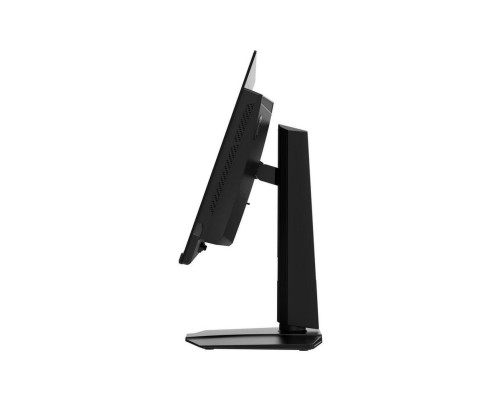 Монитор MSI MAG 271QPX QD-OLED (26.5")