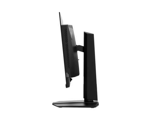 Монитор MSI MAG 271QPX QD-OLED (26.5")