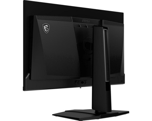 Монитор MSI MAG 271QPX QD-OLED (26.5")