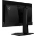 Монитор MSI MAG 271QPX QD-OLED (26.5")