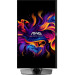 Монитор MSI MAG 271QPX QD-OLED (26.5")