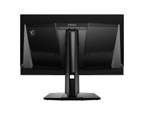 Монитор MSI MAG 271QPX QD-OLED (26.5")