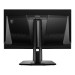 Монитор MSI MAG 271QPX QD-OLED (26.5")