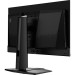 Монитор MSI MAG 271QPX QD-OLED (26.5")