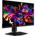 Монитор MSI MAG 271QPX QD-OLED (26.5")