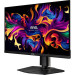 Монитор MSI MAG 271QPX QD-OLED (26.5")