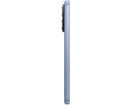 Смартфон Xiaomi 13T Pro 12+512Gb голубой (MZB0EJKRU) Смартфон Xiaomi 13T Pro 12+512Gb голубой (MZB0EJKRU)