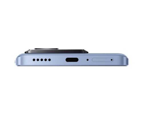 Смартфон Xiaomi 13T Pro 12+512Gb голубой (MZB0EJKRU) Смартфон Xiaomi 13T Pro 12+512Gb голубой (MZB0EJKRU)