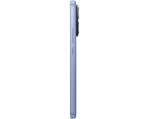 Смартфон Xiaomi 13T Pro 12+512Gb голубой (MZB0EJKRU) Смартфон Xiaomi 13T Pro 12+512Gb голубой (MZB0EJKRU)