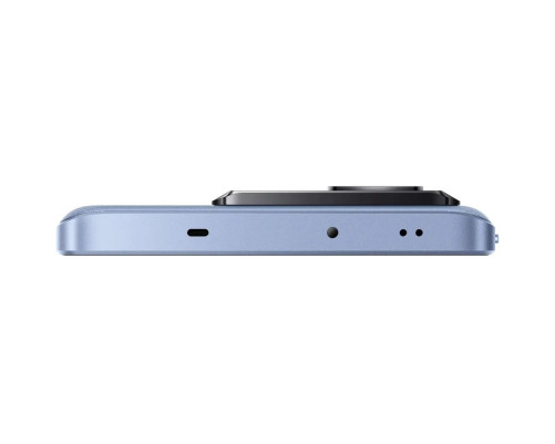 Смартфон Xiaomi 13T Pro 12+512Gb голубой (MZB0EJKRU) Смартфон Xiaomi 13T Pro 12+512Gb голубой (MZB0EJKRU)