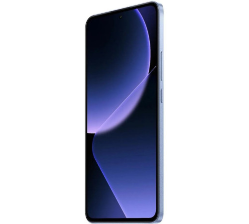 Смартфон Xiaomi 13T Pro 12+512GB, голубой (MZB0EJKRU)