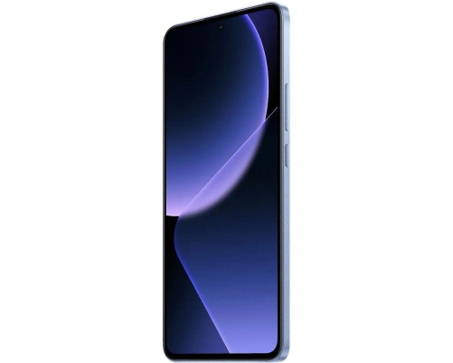 Смартфон Xiaomi 13T Pro 12+512Gb голубой (MZB0EJKRU) Смартфон Xiaomi 13T Pro 12+512Gb голубой (MZB0EJKRU)