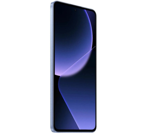 Смартфон Xiaomi 13T Pro 12+512GB, голубой (MZB0EJKRU)