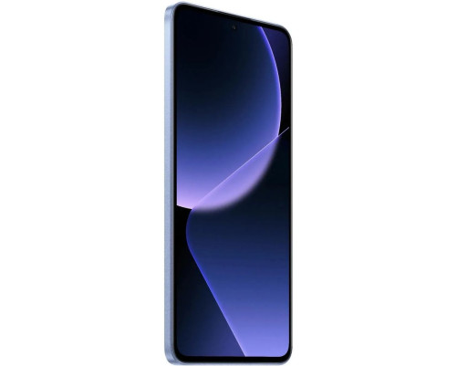 Смартфон Xiaomi 13T Pro 12+512Gb голубой (MZB0EJKRU) Смартфон Xiaomi 13T Pro 12+512Gb голубой (MZB0EJKRU)