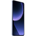 Смартфон Xiaomi 13T Pro 12+512Gb голубой (MZB0EJKRU)