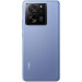 Смартфон Xiaomi 13T Pro 12+512Gb голубой (MZB0EJKRU)