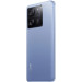 Смартфон Xiaomi 13T Pro 12+512Gb голубой (MZB0EJKRU)
