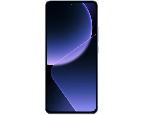 Смартфон Xiaomi 13T Pro 12+512Gb голубой (MZB0EJKRU) Смартфон Xiaomi 13T Pro 12+512Gb голубой (MZB0EJKRU)