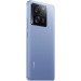 Смартфон Xiaomi 13T Pro 12+512Gb голубой (MZB0EJKRU)