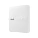 Точка доступа Wi-Fi ASUS EBA63, белый