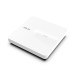 Точка доступа Wi-Fi ASUS EBA63, белый