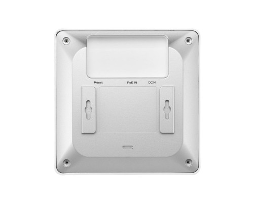 Точка доступа Wi-Fi ASUS EBA63, белый