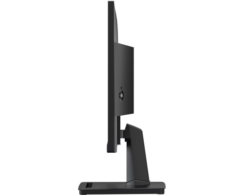 Монитор MSI PRO MP225 (21.5")