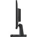 Монитор MSI PRO MP225 (21.5")