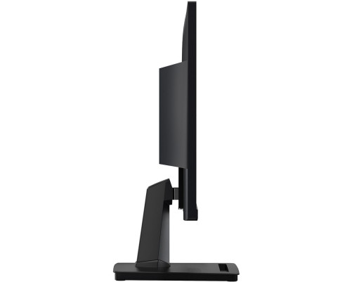 Монитор MSI PRO MP225 (21.5")
