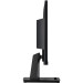Монитор MSI PRO MP225 (21.5")