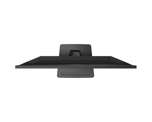 Монитор MSI PRO MP225 (21.5")