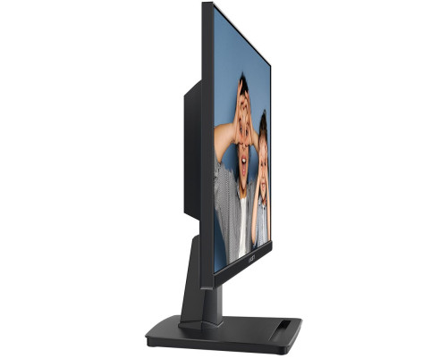 Монитор MSI PRO MP225 (21.5")