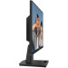 Монитор MSI PRO MP225 (21.5")