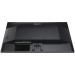 Монитор MSI PRO MP225 (21.5")