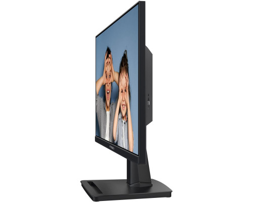Монитор MSI PRO MP225 (21.5")