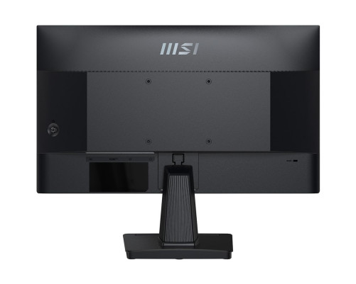 Монитор MSI PRO MP225 (21.5")