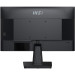 Монитор MSI PRO MP225 (21.5")