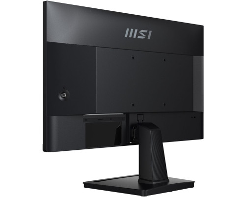 Монитор MSI PRO MP225 (21.5")