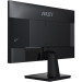 Монитор MSI PRO MP225 (21.5")