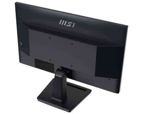 Монитор MSI PRO MP225 (21.5")