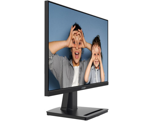 Монитор MSI PRO MP225 (21.5")