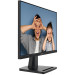 Монитор MSI PRO MP225 (21.5")